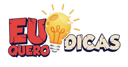 Eu Quero Dicas