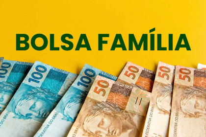Novo valor do Bolsa Família pode chegar até R$ 900