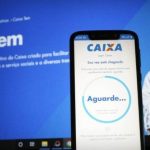 O aplicativo Caixa Tem disponibiliza a opção de realizar DOIS SAQUES para os cidadãos brasileiros. Confira as opções de saque e quem tem direito a recebê-las