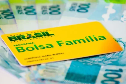 Pente-fino do Bolsa Família em abril: novas famílias confirmadas; confira a lista