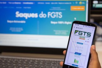 FGTS: Confira se você pode sacar o pagamento de R$ 6,2 MIL