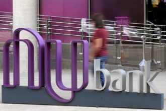 Nubank lança excelente ferramenta para facilitar liberação de limite