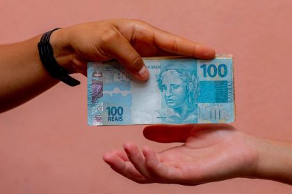 Milhares de brasileiros terão R$ 4.500,00 aprovados pelo presidente