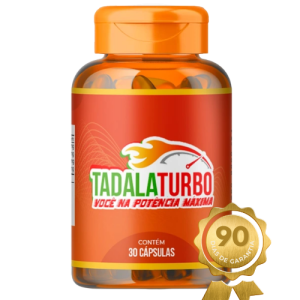 Tadala Turbo