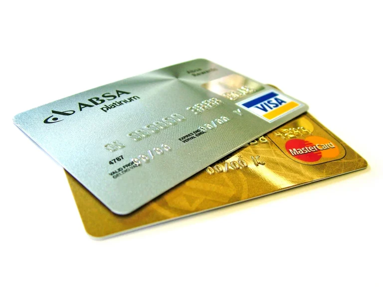 Como Acumular Milhas com Compras do Dia a Dia sem Ter Cartão Black