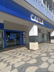 Calendário Bolsa Família 2026: Datas de Pagamento e Como Consultar pelo CPF