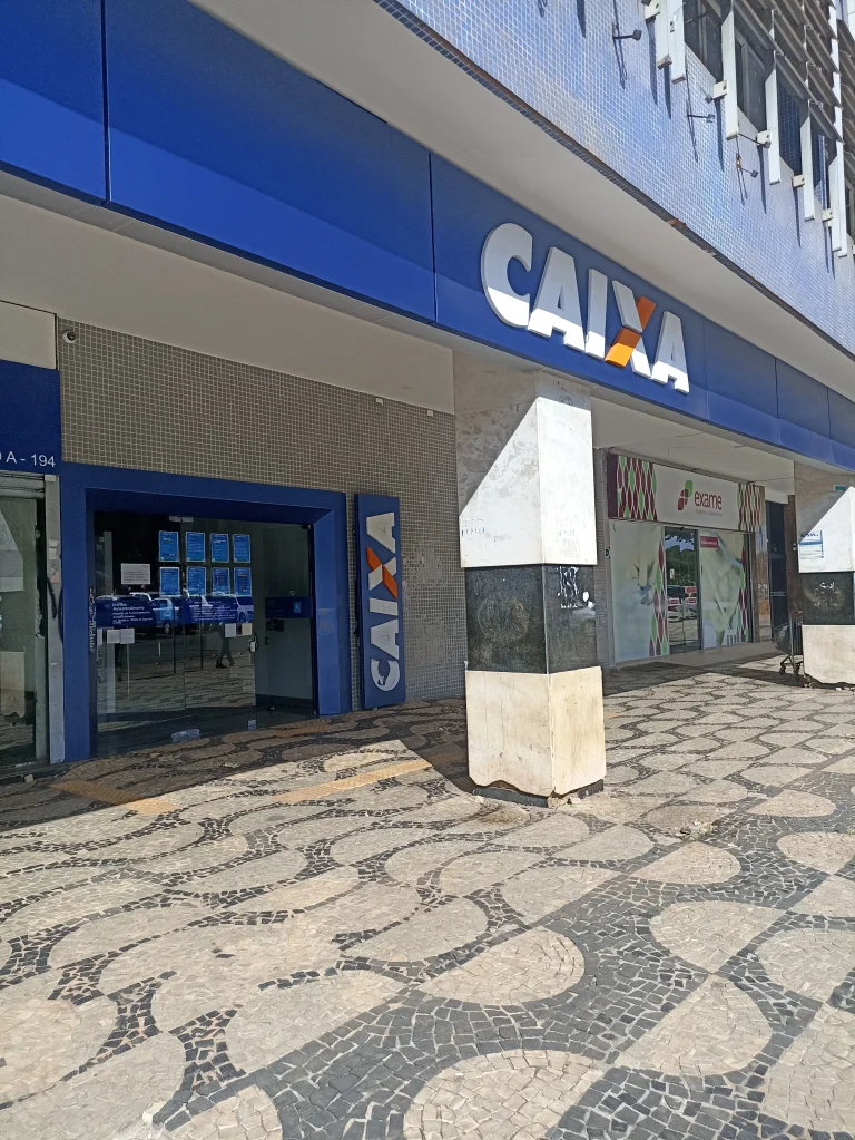 Calendário Bolsa Família 2026: Datas de Pagamento e Como Consultar pelo CPF