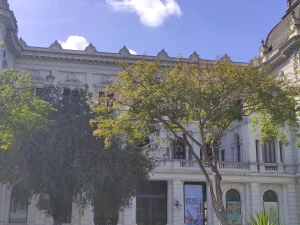 Jovem Aprendiz Correios 2026: Inscrição, Requisitos e Benefícios da Vaga