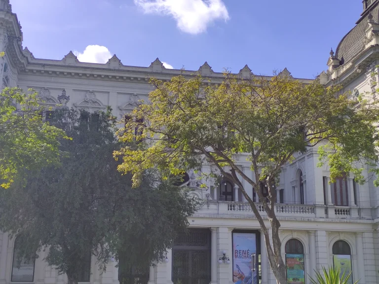 Jovem Aprendiz Correios 2026: Inscrição, Requisitos e Benefícios da Vaga