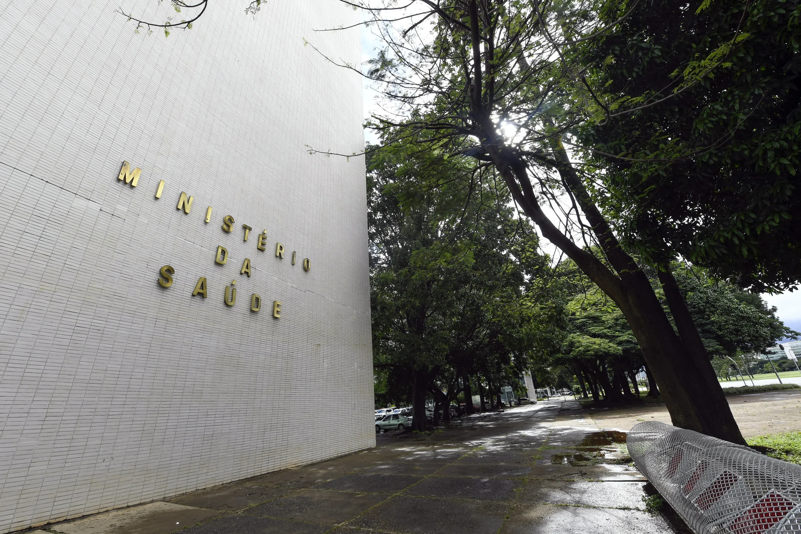 Quanto ganha um tecnico de enfermagem e regulacao pelo Ministerio da Saude