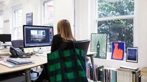 Trabalhar em Casa Home Office Sem Experiência: Melhores Vagas e Plataformas Confiáveis