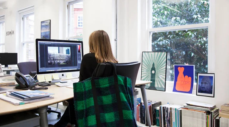 Trabalhar em Casa Home Office Sem Experiência: Melhores Vagas e Plataformas Confiáveis