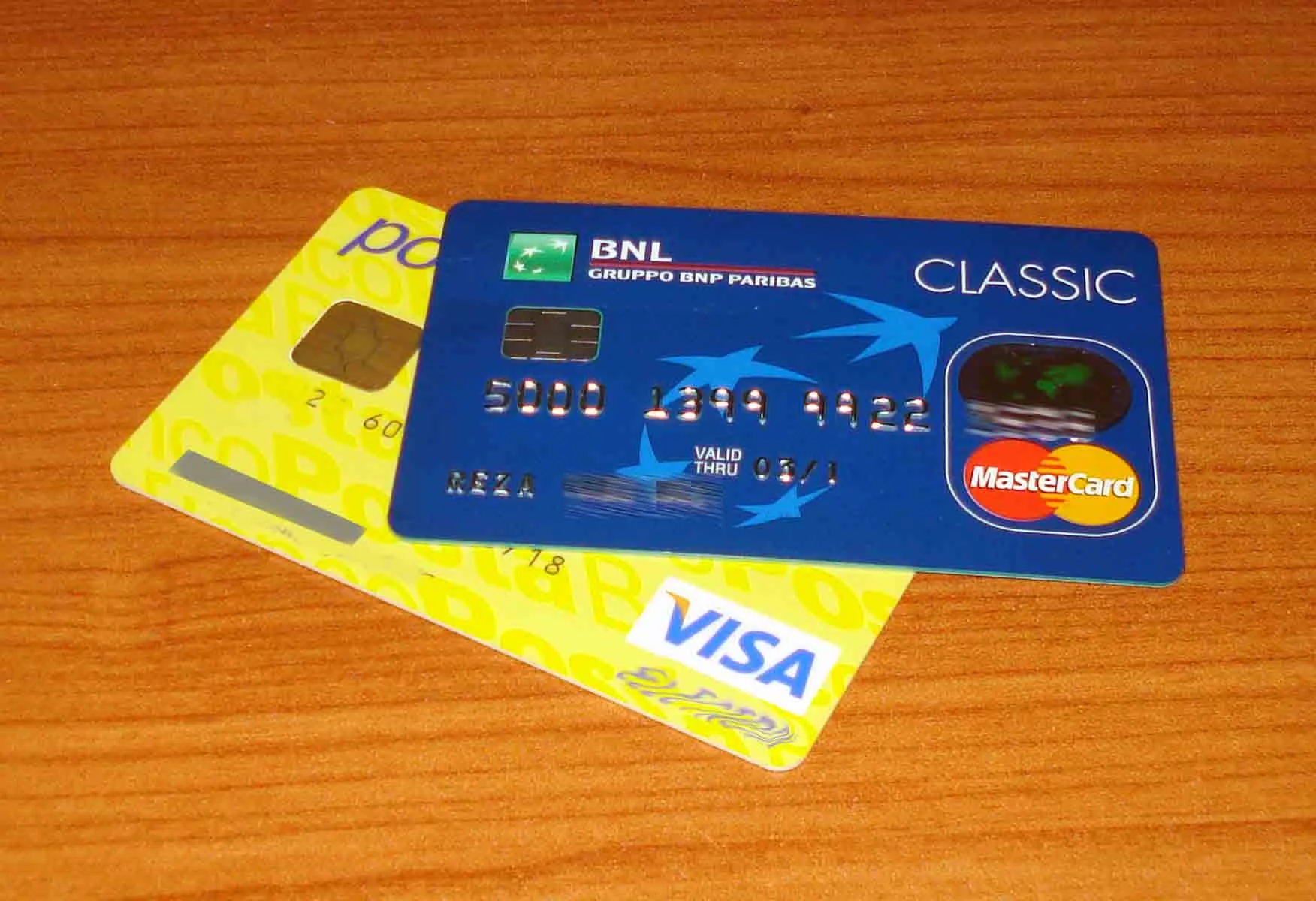 Como limpar o nome no Serasa e recuperar score de crédito