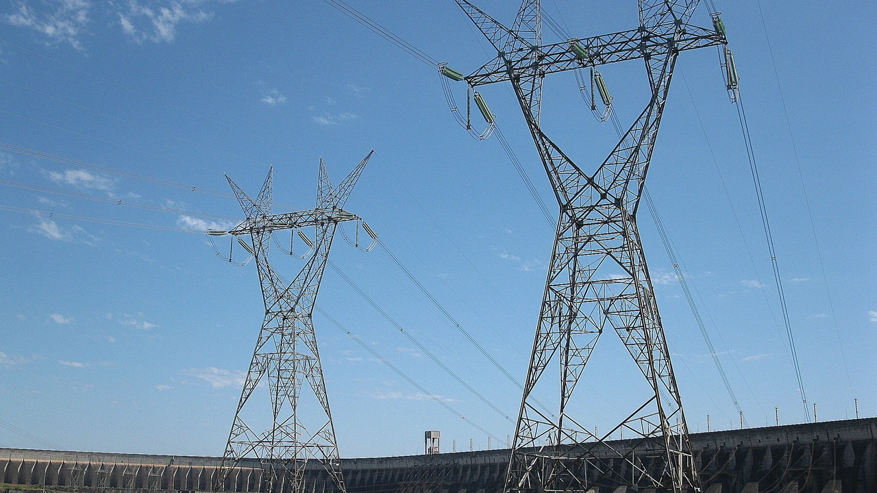 Tarifa Social de Energia Eletrica como cadastrar e reducao de consumo de kWh