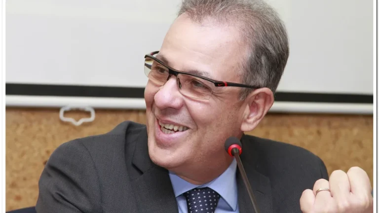 Tarifa Social de Energia Elétrica: Como Cadastrar e Ter até 65% de Desconto