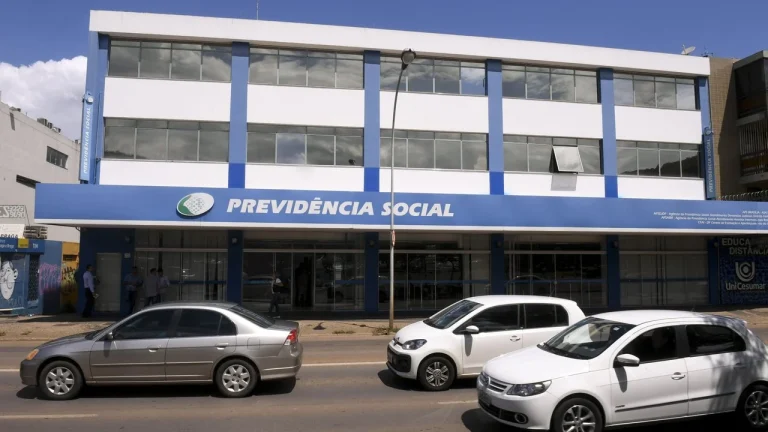 BPC/LOAS 2026: Quem Tem Direito ao Salário Mínimo sem Ter Contribuído